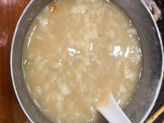 -有滋有味烧烤涮(果园星城C区店)