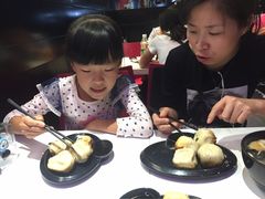 -小杨生煎(湟普汇店)