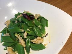 -原食日记(三里屯店)