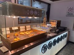 -和府捞面(壹方天地店)