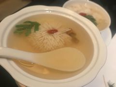 -许家菜(望江店)