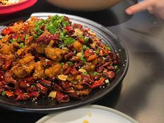 -麻六记(凤凰汇店)