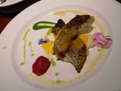 -弗兰克牛排西餐厅Ribone steak house(柠檬花园店)