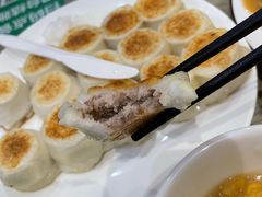 -哈尔滨春饼(朝山街店)