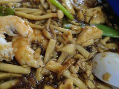 -悦海轩餐厅