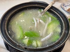 -巫记鸡饭店