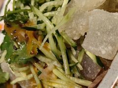 -萍香大厨·锅包肉(大东门店)