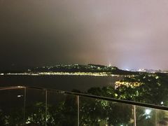 -杭州君悦酒店