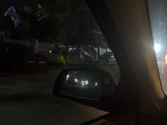 -易通行汽车陪练(通州店)