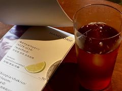 -Onirii Coffee(长乐路店)