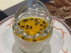 -稻香酒家(长宁KING88广场店)