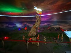 -大同煤炭博物馆