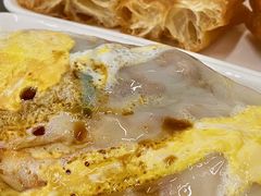 -穗银肠粉店(东川路店)