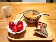 -守田肩颈·推拿SPA(颐豪旗舰店)