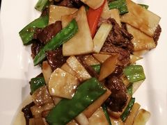 -度小月(百老汇美食街店)