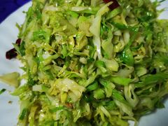 -林之六八·6886大连老菜馆