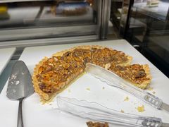 -汉巴味德(北京银座和谐广场店)