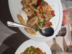 -湘满甲·黄焖甲鱼创始者·湘菜·鲁菜(潘家园店)