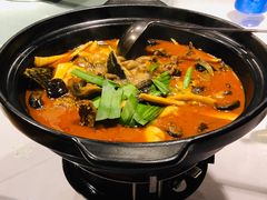 -黔香阁·味(花木店)