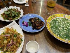 -梁溪河畔·吉府花园(南长街南下塘店)