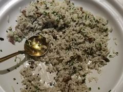 -宴昆山·私房菜(春晖店)