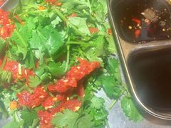 -醉烧膘·烧烤夜宵王(总店)