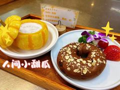 -雪梅月子中心(华侨城店)