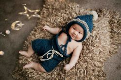 -幺幺BABY婚纱摄影
