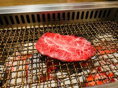 -樱宿日式和牛烧肉(五道口店)