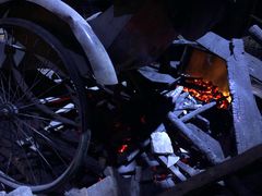 -侵华日军南京大屠杀遇难同胞纪念馆