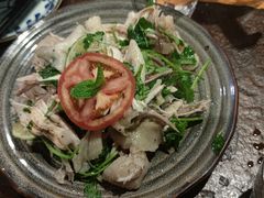 -上楼私房菜(院士路店)