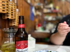 -南花桥羊肉馆老字号(乌镇店)