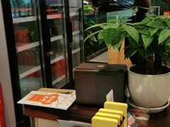 -饭怕鱼(阳光100店)