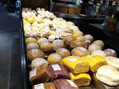-旺豪阳光超市(友谊阳光城店)