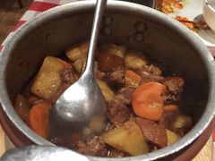 -西贝莜面村(近铁城市广场店)