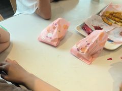 -德克士(前门店)