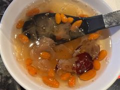 -王家渡火锅店(亦庄店)