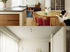 -至美焕新·全屋翻新