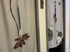 -席仁堂推拿按摩脊柱调理(世纪科贸大厦店)