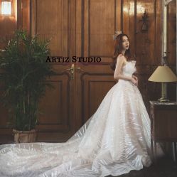 -THE QUEEN(北京店)