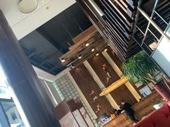 -臻悦海宴.家宴(奥体中心店)