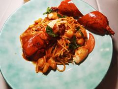 -Kathleen's Waitan 凯圣琳江景西餐厅(外滩店)