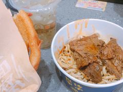 -精粉世家(汉街总部国际A座店)