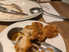 -Grand James·地中海bistro(百家湖1912店)