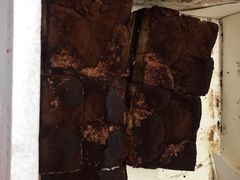 提拉米苏-中粮丰通（北京)食品有限公司