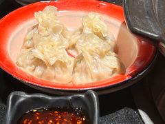 -小饕荟雅安贡椒鱼鲜馆(广福桥店)