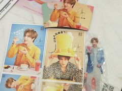 -满记甜品(富华里店)