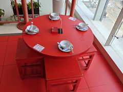 -侯师傅热炒店(印象城店)