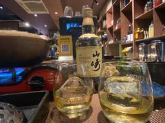 -甲丁酒肆.特色烧鸟