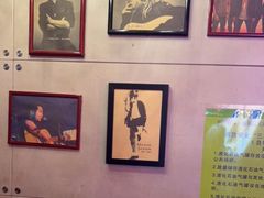-唱吧麦颂KTV(西单华威潮铺街店)